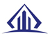 SUITE, HADBA VIEW 304 Logo